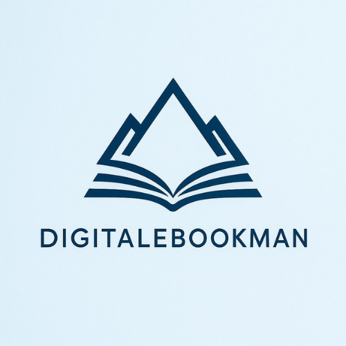 Hombre con Voluntad de Acero